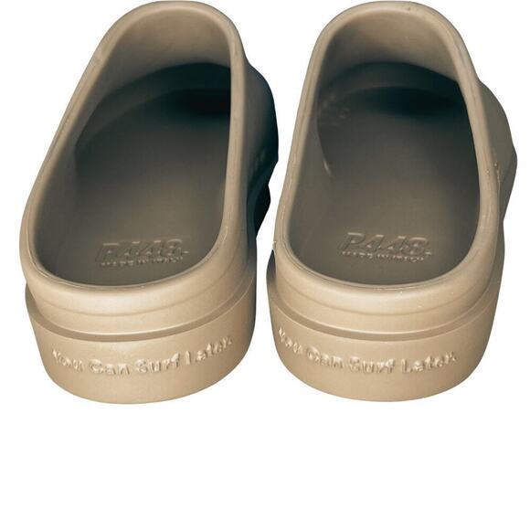 p448 Flo Mimetic Slides NEW in box - Picture 5 of 9